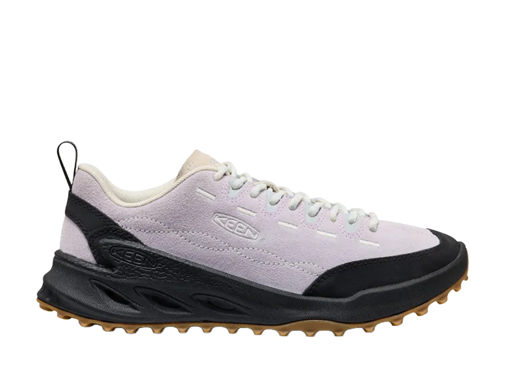 KEEN Women's Jasper Zionic "Thistle/Birch"