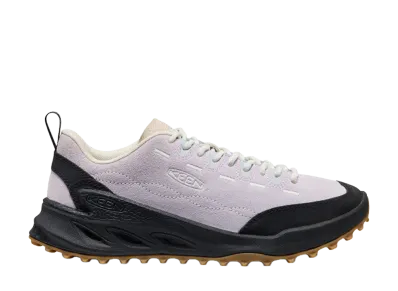 KEEN Women's Jasper Zionic "Thistle/Birch"