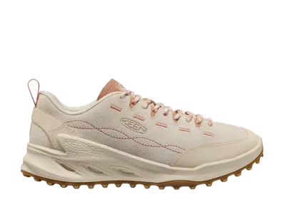 KEEN Women's Jasper Zionic "Cork/Birch"