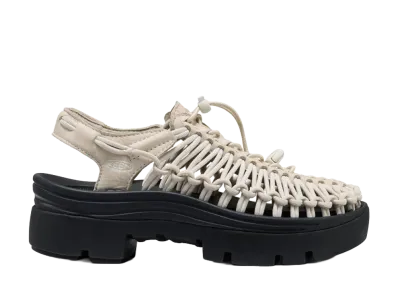 KEEN Uneek PLT "Birch"