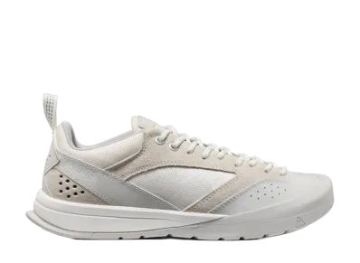 KEEN Women's Jasper 3 "Vapor/Star White"