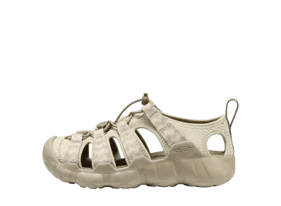 KEEN GS Hyperport H2 "Birch/P.Taupe"