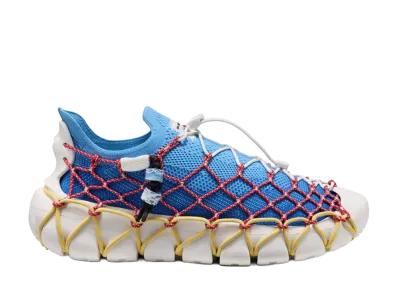 SPACE AVAILABLE x KEEN Uneek 360 "Azure Blue/Star White"