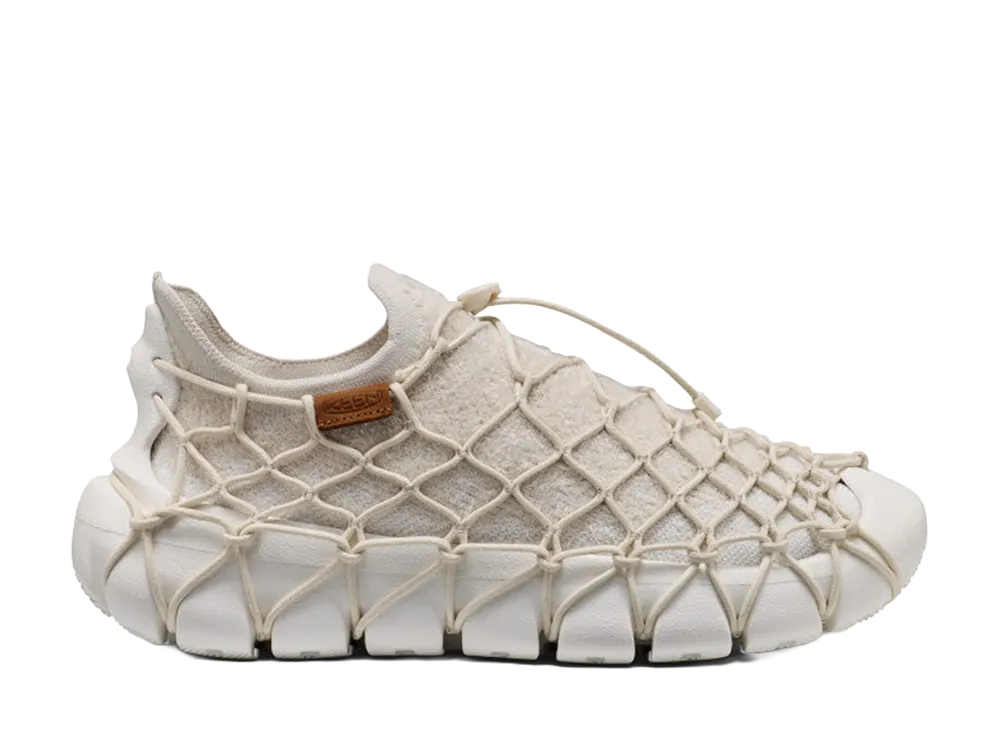 KEEN Uneek 360 "Atmosphere Birch"