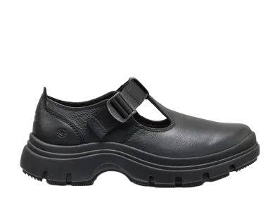 KEEN Women's Kosa MJ "Black"