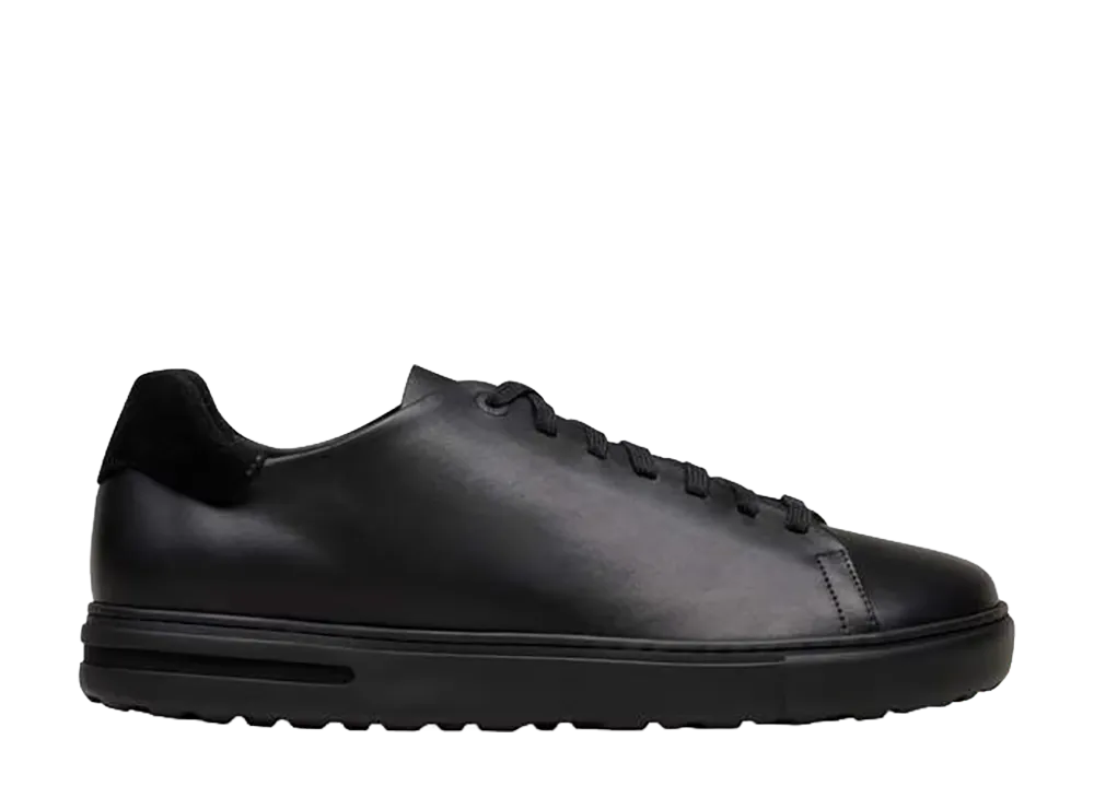 BIRKENSTOCK Bend Low "Black"