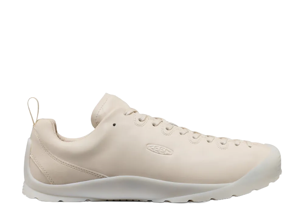KEEN Jasper SE "Atmosphere Birch"
