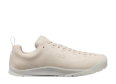 KEEN Jasper SE "Atmosphere Birch"