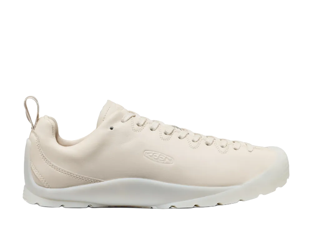 KEEN Women's Jasper SE "Atmosphere Birch"