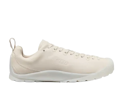 KEEN Women's Jasper SE "Atmosphere Birch"