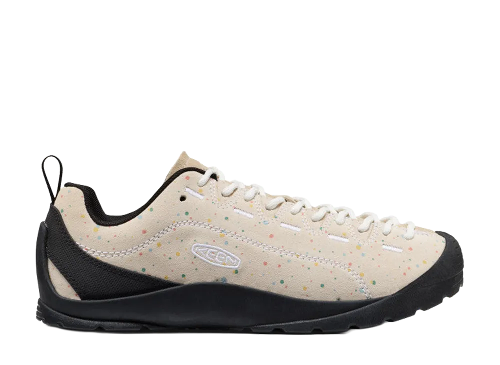 KEEN Women's Jasper "Birch/Multi"