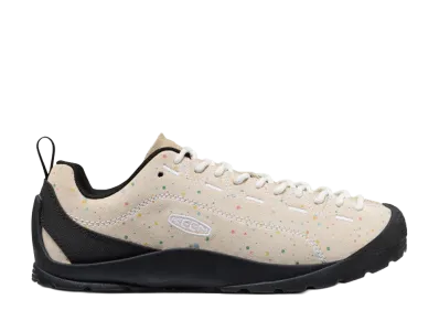 KEEN Women's Jasper "Birch/Multi"
