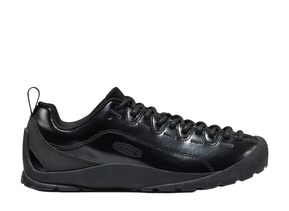 KEEN Women's Jasper "Perseid Black"