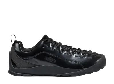 KEEN Women's Jasper "Perseid Black"