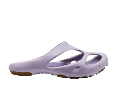 KEEN Women's Shanti Clog "Thistle"