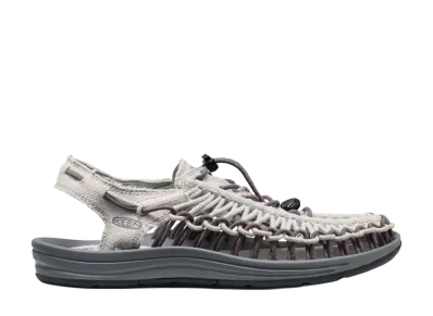 KEEN Uneek Canvas "Perseid Vapor"