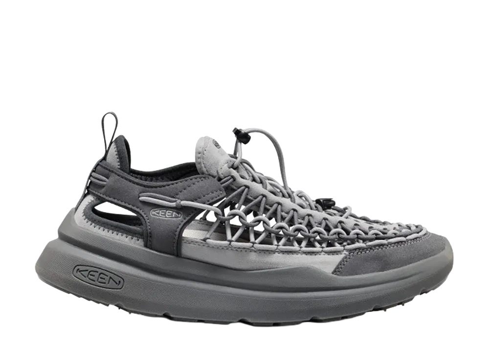 KEEN Uneek WK "Magnet"