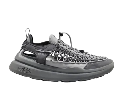 KEEN Uneek WK "Magnet"