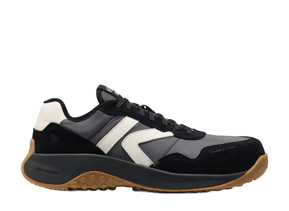 KEEN KS86 Utility "Magnet/Gum"
