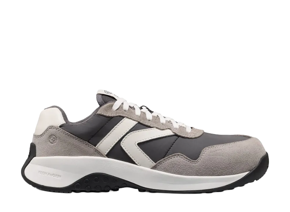 KEEN KS86 Utility ESD "Magnet/Black"