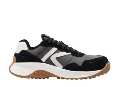 KEEN Women's KS86 Utility "Magnet/Gum"
