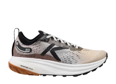 KEEN Women's Seek "Safari/Black"
