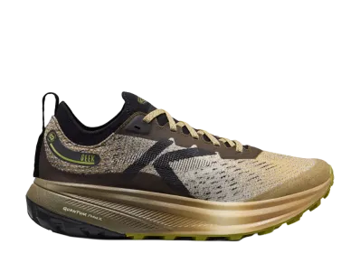 KEEN Seek "Dark Olive/Khaki"