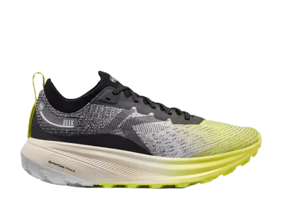 KEEN Seek "Black/Evening Primrose"