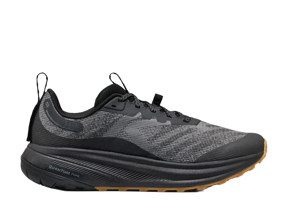 KEEN Roam "Black/Magnet"