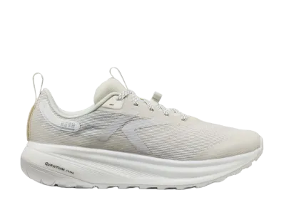 KEEN Rome "Star White/Vapor"