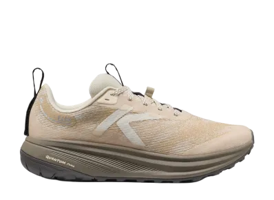 KEEN Rome "Birch/Brindle"