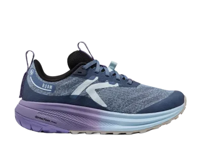 KEEN Women's Rome "Vintage Indigo/Ballad Blue"