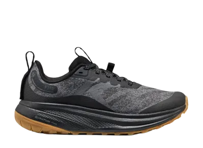 KEEN Women's Rome "Black/Magnet"