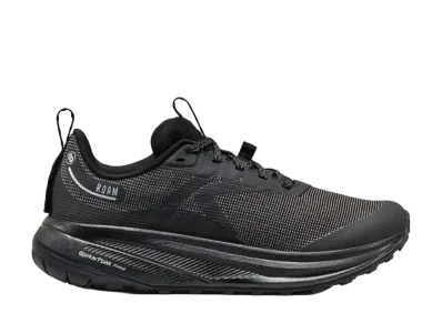KEEN Women's Rome "Black/Black"