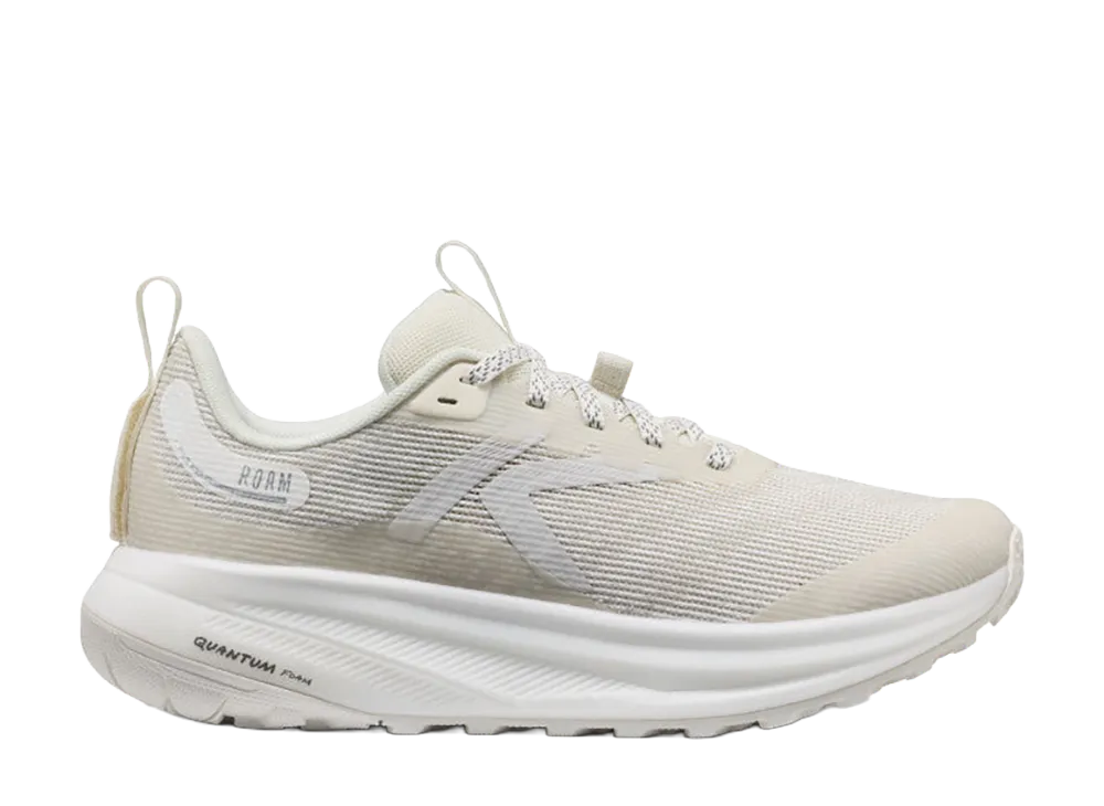 KEEN Women's Rome "Star White/Vapor"