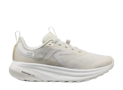 KEEN Women's Rome "Star White/Vapor"