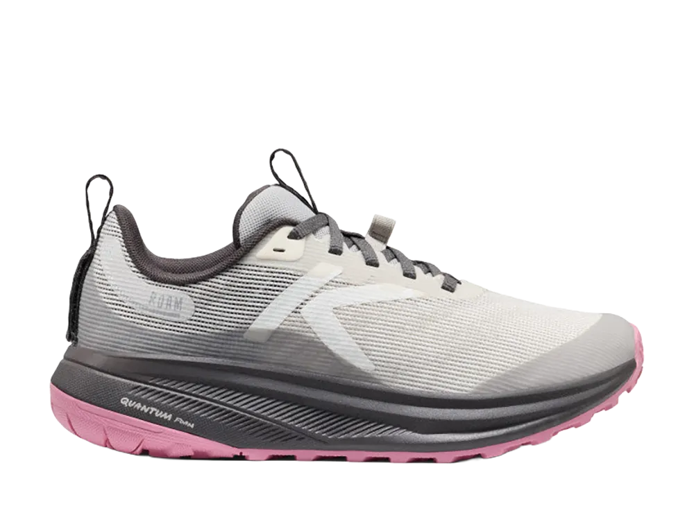 KEEN Women's Rome "Vapor/Orchid Smoke"