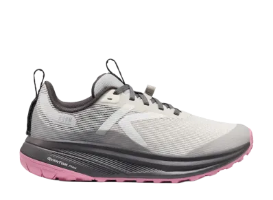 KEEN Women's Rome "Vapor/Orchid Smoke"
