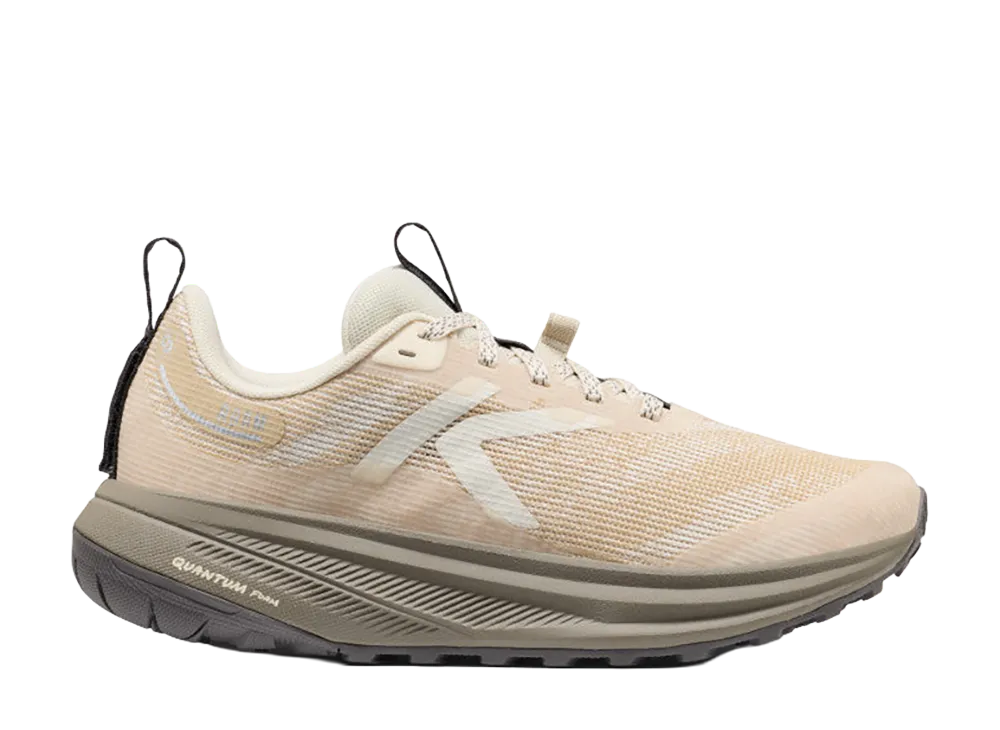 KEEN Women's Rome "Birch/Brindle"