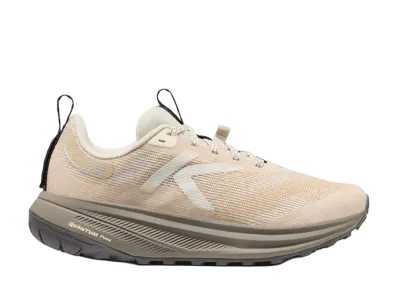 KEEN Women's Rome "Birch/Brindle"