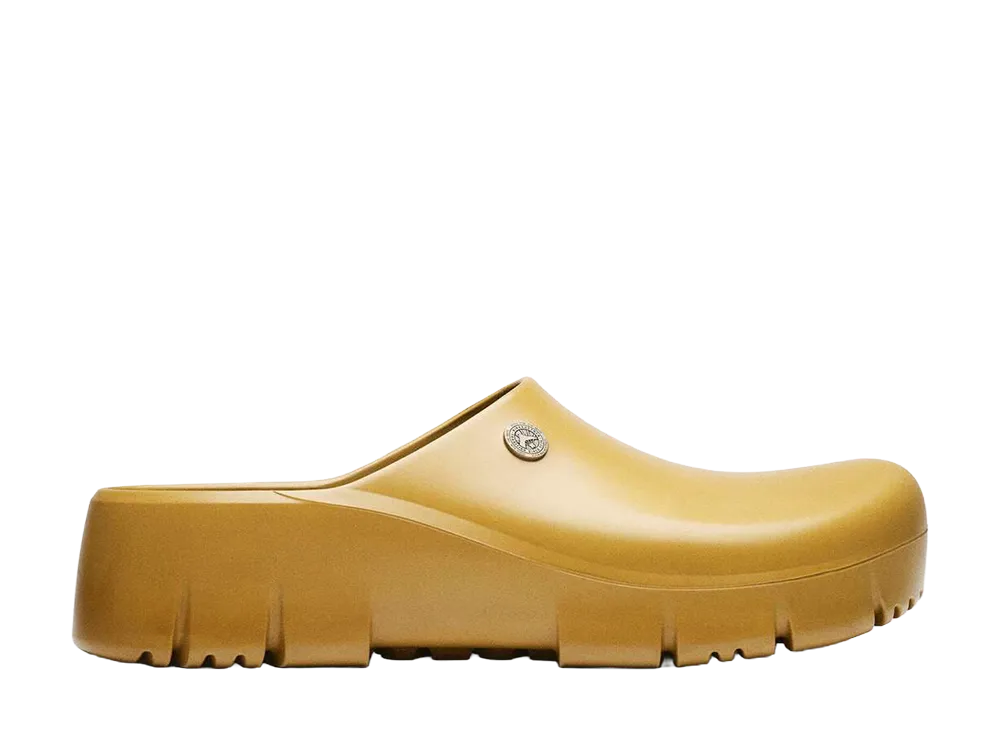 Song for the Mute x BIRKENSTOCK Superbirki 2.0 "The Gardener"