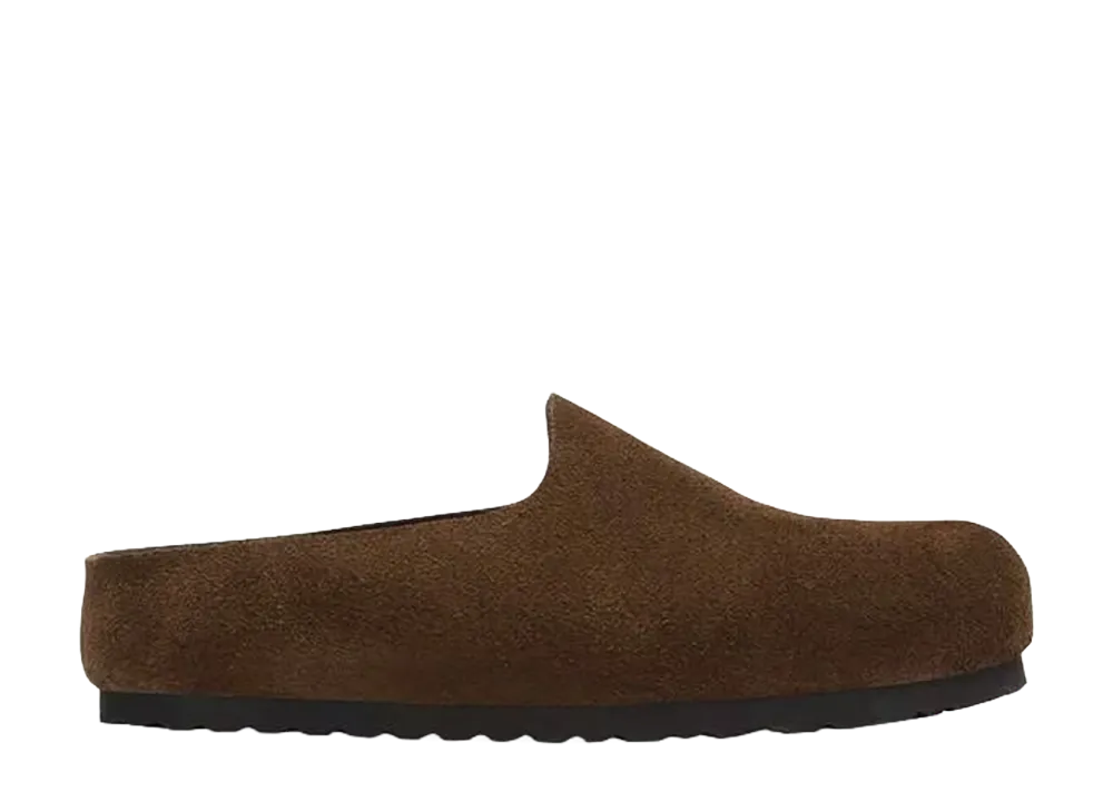 BIRKENSTOCK Amsterdam Wrapped "Carafe"