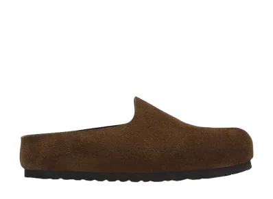 BIRKENSTOCK Amsterdam Wrapped "Carafe"