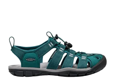 KEEN Women's Clearwater CNX "Mediterranea"