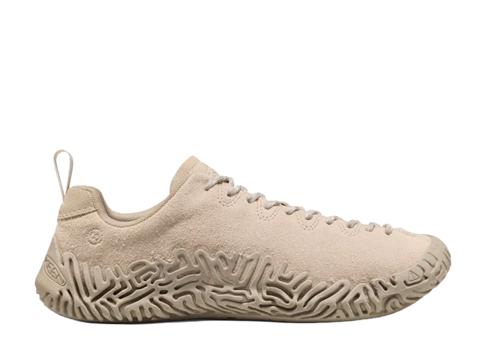 KEEN Jasper Melco "Birch/Plaza Taupe"