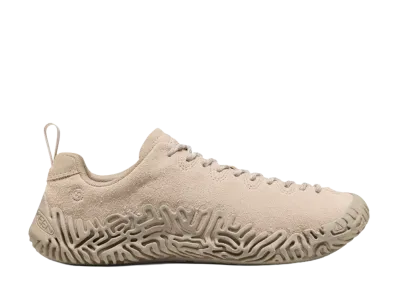 KEEN Jasper Melco "Birch/Plaza Taupe"