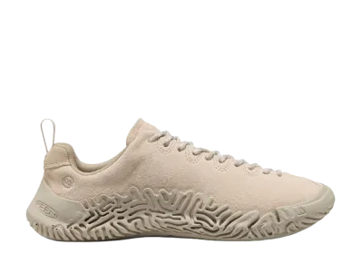 KEEN Women's Jasper Merko "Birch/Plaza Taupe"