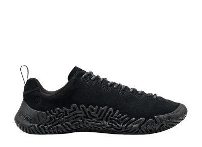 KEEN Women's Jasper Merko "Black"
