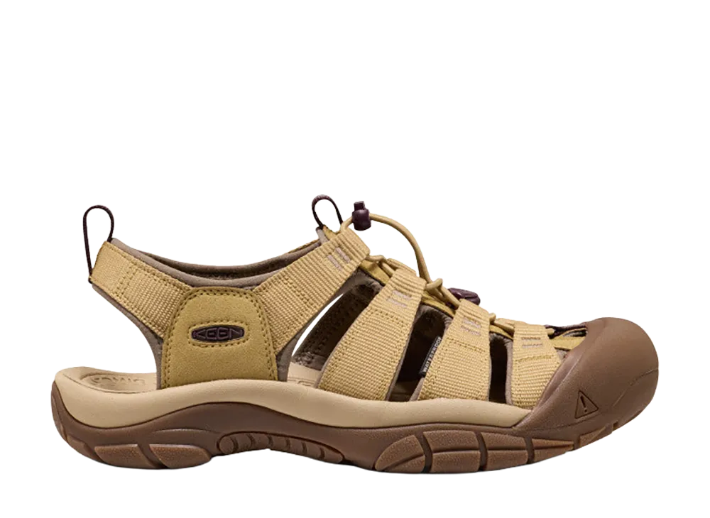 KEEN Newport H2 "Mesa Glow"