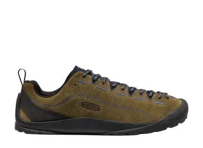 KEEN Jasper "Dark Olive/Naval Academy"